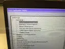 Dell Latitude 7400 i7-8665U @ 1.90 GHz Laptop