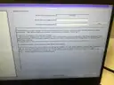 Dell Latitude 7400 i7-8665U @ 1.90 GHz Laptop