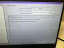 Dell Latitude 7400 i7-8665U @ 1.90 GHz Laptop