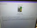 Dell Latitude 7400 i7-8665U @ 1.90 GHz Laptop