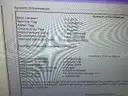 Dell Latitude 7400 i7-8665U @ 1.90 GHz Laptop