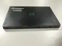 Dell Latitude 7400 i7-8665U @ 1.90 GHz Laptop