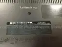 Dell Latitude 7400 i7-8665U @ 1.90 GHz Laptop
