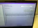 Dell Latitude 7400 i7-8665U @ 1.90 GHz Laptop