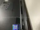 Dell Latitude 7400 i7-8665U @ 1.90 GHz Laptop
