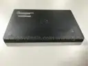 Dell Latitude 7400 i7-8665U @ 1.90 GHz Laptop