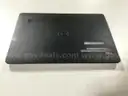 Dell Latitude 7400 i7-8665U @ 1.90 GHz Laptop