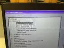 Dell Latitude 7400 i7-8665U @ 1.90 GHz Laptop