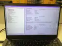 Dell Latitude 7400 i7-8665U @ 1.90 GHz Laptop
