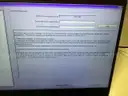 Dell Latitude 7400 i7-8665U @ 1.90 GHz Laptop