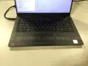 Dell Latitude 7400 i7-8665U @ 1.90 GHz Laptop