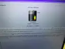 Dell Latitude 7400 i7-8665U @ 1.90 GHz Laptop