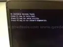 Dell Latitude 7400 i7-8665U @ 1.90 GHz Laptop