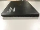 Dell Latitude 7400 i7-8665U @ 1.90 GHz Laptop