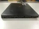 Dell Latitude 7400 i7-8665U @ 1.90 GHz Laptop