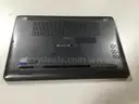 Dell Latitude 7400 i7-8665U @ 1.90 GHz Laptop
