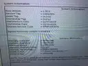 Dell Latitude 7400 i7-8665U @ 1.90 GHz Laptop