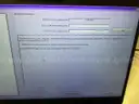 Dell Latitude 7400 i7-8665U @ 1.90 GHz Laptop