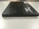 Dell Latitude 7410 i7-10610U @ 1.80 GHz Laptop