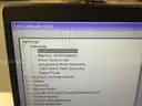 Dell Latitude 7410 i7-10610U @ 1.80 GHz Laptop