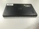 Dell Latitude 7410 i7-10610U @ 1.80 GHz Laptop