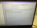 Dell Latitude 7410 i7-10610U @ 1.80 GHz Laptop