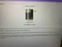 Dell Latitude 7410 i7-10610U @ 1.80 GHz Laptop
