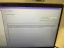 Dell Latitude 7410 i7-10610U @ 1.80 GHz Laptop