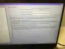 Dell Latitude 7410 i7-10610U @ 1.80 GHz Laptop