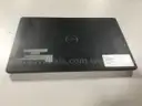 Dell Latitude 7410 i7-10610U @ 1.80 GHz Laptop