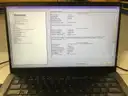 Dell Latitude 7410 i7-10610U @ 1.80 GHz Laptop