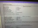 Dell Latitude 7410 i7-10610U @ 1.80 GHz Laptop