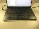 Dell Latitude 7410 i7-10610U @ 1.80 GHz Laptop