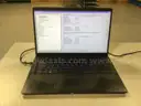 Dell Latitude 7410 i7-10610U @ 1.80 GHz Laptop
