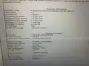 Dell Latitude 7410 i7-10610U @ 1.80 GHz Laptop