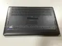 Dell Latitude 7410 i7-10610U @ 1.80 GHz Laptop