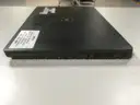 Dell Latitude 7410 i7-10610U @ 1.80 GHz Laptop