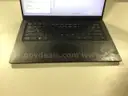 Dell Latitude 7410 i7-10610U @ 1.80 GHz Laptop