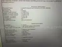 Dell Latitude 7410 i7-10610U @ 1.80 GHz Laptop
