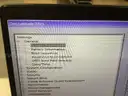 Dell Latitude 7410 i7-10610U @ 1.80 GHz Laptop