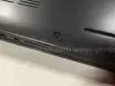 Dell Latitude 7410 i7-10610U @ 1.80 GHz Laptop