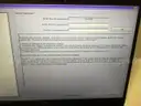 Dell Latitude 7410 i7-10610U @ 1.80 GHz Laptop