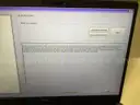 Dell Latitude 7410 i7-10610U @ 1.80 GHz Laptop