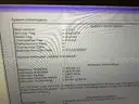 Dell Latitude 7410 i7-10610U @ 1.80 GHz Laptop