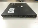 Dell Latitude 7410 i7-10610U @ 1.80 GHz Laptop