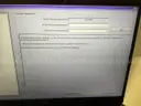 Dell Latitude 7410 i7-10610U @ 1.80 GHz Laptop