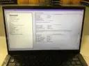 Dell Latitude 7410 i7-10610U @ 1.80 GHz Laptop