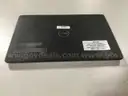 Dell Latitude 7410 i7-10610U @ 1.80 GHz Laptop
