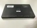Dell Latitude 7410 i7-10610U @ 1.80 GHz Laptop