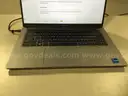 Dell Latitude 5420 i5-1135G7 @ 2.40 GHz Laptop